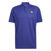 Alternate View 6 of Sport Collar Polo Shirt